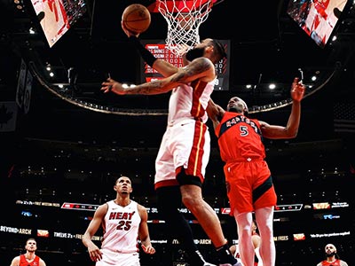 今晚女足比赛分析