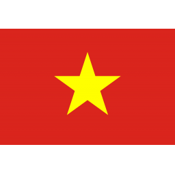 江原FC