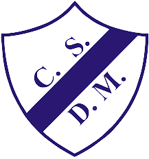 皇家比拉尔