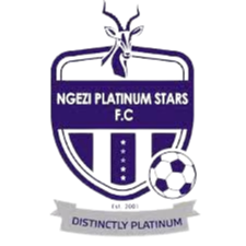 赫伦塔尔斯FC