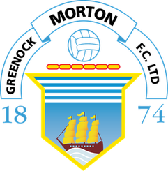 东法夫